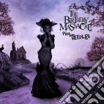 Birthday Massacre (The) - Pins & Needles cd