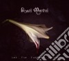 Beati Mortui - Let The Funeral Begin (2 Cd) cd