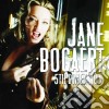 Jane Bogaert - 5th Dimension cd