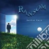 Ransom - Better Days cd