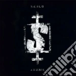 Skold - Anomie cd
