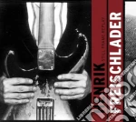 (LP Vinile) Henrik Freischlader - Still Frame Replay (2 Lp) vinile