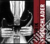 (LP Vinile) Henrik Freischlader - Still Frame Replay (2 Lp) cd