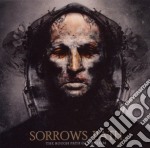 Sorrows Path - The Rough Path Of Nihilism