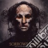 Sorrows Path - The Rough Path Of Nihilism cd