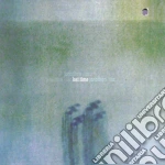 Jonathan Inc. - Lost: Time cd