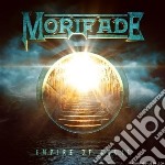 Morifade - Empire Of Souls