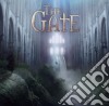 Gate (The) - Earth Cathedral cd