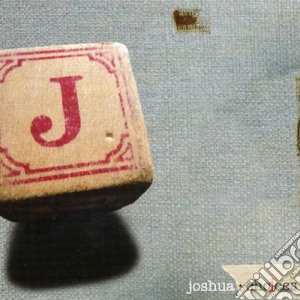 Joshua - Choices cd musicale di Joshua