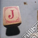 Joshua - Choices cd