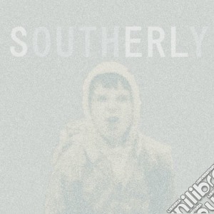 Southerly - Youth cd musicale di Southerly