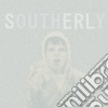 Southerly - Youth cd