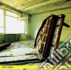 Nova-spes - Pripyat - Home Of Lilith cd