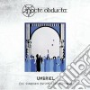 Nocte Obducta - Umbriel cd