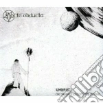 Nocte Obducta - Umbriel cd