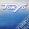 Tokyo - Tokyo cd