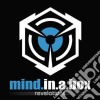 Mind.in.a.box - Revelations cd