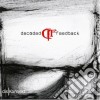 Decoded Feedback - Diskonnekt cd