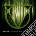 Skinny Puppy - Live cd