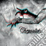 Chrysalide - Don't Be Scared, It's About Life (2 Cd) cd