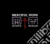 Merciful Nuns - Genesis Revealed cd