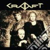 Craaft - Craaft cd