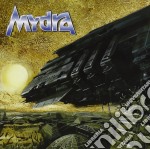 Mydra - Mydra