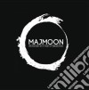 (LP Vinile) Majmoon - Procedure In A Case Of Breakdown cd