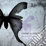 Chemical Sweet Kid - Broken Wings