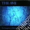 Daughters Of Bristol - The Ave cd