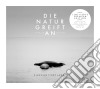 Vierkanttretlager - Die Natur Greift An (2 Cd) cd