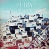 Stars - The North cd