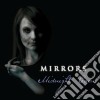 Midnight Caine - Mirrors cd
