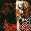 Garden Of Delight - Dawn cd