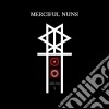 Merciful Nuns - Goetia V (2 Cd) cd