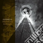 Felsenreich - Tanz Auf Dem Bilderberg cd