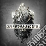 Fall Of Carthage - Behold