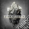 Fall Of Carthage - Behold cd