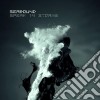 Seabound - Speak In Storms cd