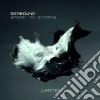 Seabound - Speak In Storms (2 Cd) cd
