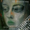 This Drowning Man - Melancholia My Love cd