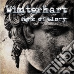 Winterhart - Ryk Of Glory