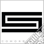 Effter - Comorbidity cd