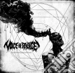 Voice Of Revenge - Disintegration cd