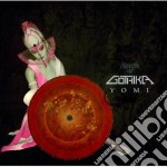 Gothika - Yomi