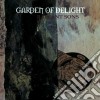 Garden Of Delight - Radiant Sons cd