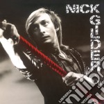 Nick Gilder - Nick Gilder