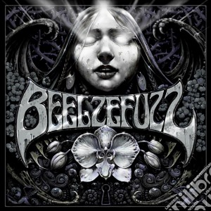Beelzefuzz - Beelzefuzz cd musicale di Beelzefuzz