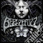 Beelzefuzz - Beelzefuzz cd