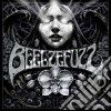 Beelzefuzz - Beelzefuzz cd